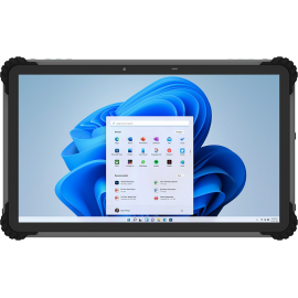 Tablet przemysłowy Rugico ST13-J z ekranem 13.3 cala Full HD