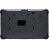 Rugico ST13-J z systemem Windows 11 Pro