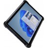 Rugico ST13-J z procesorem Intel Celeron N5100 i 8 GB RAM
