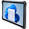 Tablet przemysłowy Rugico ST13-J z baterią 8000 mAh