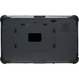 Tablet przemysłowy Rugico ST13 z dużym ekranem 13.3 cala Full HD