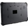 Tablet przemysłowy Rugico ST13 z portami RS232, RJ45 i HDMI