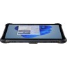 Tablet Rugico ST13 z modułem NFC