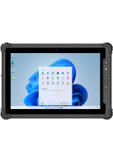 Emdoor EM-I18N