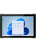 Emdoor EM-Q19