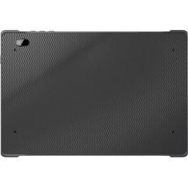 Tablet przemysłowy 10.1″ Emdoor EM-Q19 z systemem Windows 11 do pracy mobilnej i terenowej