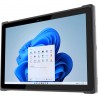Tablet Emdoor EM-Q19 z ekranem 10.1″ Full HD i lekką konstrukcją do pracy mobilnej