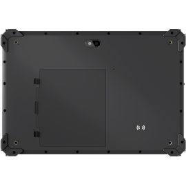 Tablet przemysłowy Emdoor EM-T17X z Androidem i ekranem 10.1″ Full HD