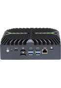 Node N3281