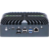 Komputer sieciowy z procesorem Core i5 i dwoma portami 10G SFP+ - Node N3261