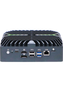 Node N3261