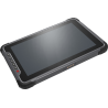 Tablet przemysłowy z Androidem 14 - Senter S917V19