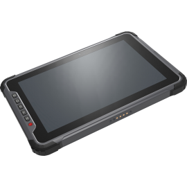 Tablet przemysłowy z Androidem 14 - Senter S917V19