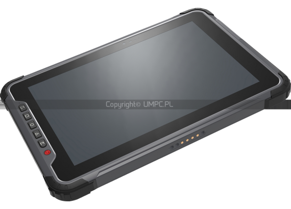 Tablet przemysłowy z Androidem 14 - Senter S917V19