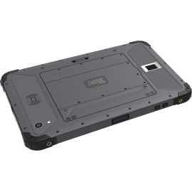 Tablet przemysłowy z Androidem 14 - Senter S917V19