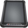Tablet wytrzymały z Androidem 10 cali FULL HD - Senter S917V19