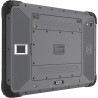 Tablet z RFID LF 125 kHZ NFC UHF LF 134.2 - Senter S917V19