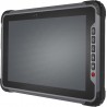 Tablet przemysłowy IP68 z Android 14 FULL HD - Senter S917V19