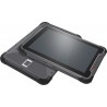 Tablet z czytnikiem 2D i Androidem 14 - Senter S917V19