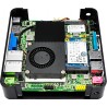 Spectre A10