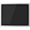 Panelity ALU-P15