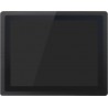 Panelity ALU-P15