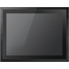 Panelity ALU-P15