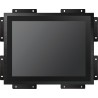 Panelity ALU-P15