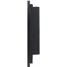 Panelity ALU-P15