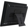 Panelity ALU-P15