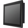 Panelity ALU-P15