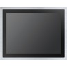 Panelity ALU-P15