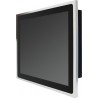 Panelity ALU-P15