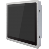 Panelity ALU-P15
