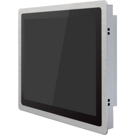 Panelity ALU-P15