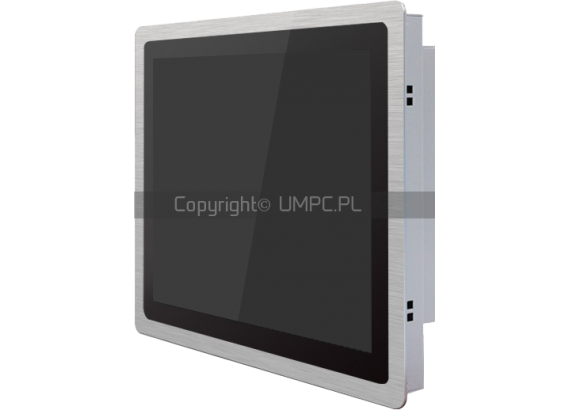 Panelity ALU-P15