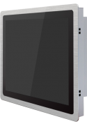 Panelity ALU-P15