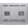Panelity ALU-P15