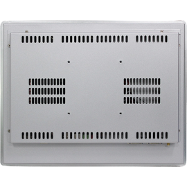 Panelity ALU-P15