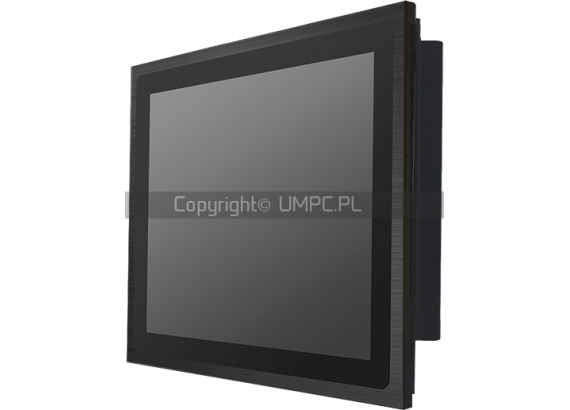 Panelity ALU-P17