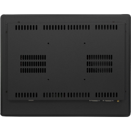 Panelity ALU-P17