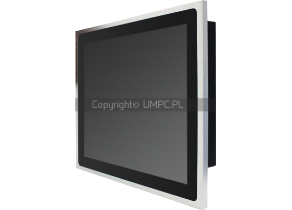 Panelity ALU-P19