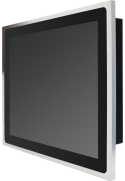 Panelity ALU-P19