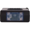 Postech MS3392-MH -  2D CMOS (Code Reader 8000)