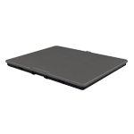 Zapasowa bateria 5300 mAh
