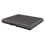 Zapasowa bateria 10300 mAh